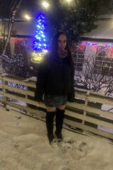 Photos PrincessAngel1989