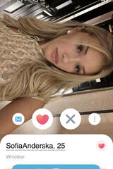 Zdjęcie użytkownika rafmarkus14