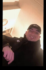 Фотография пользователя lukaslukas9315