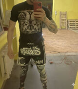 Zdjęcie użytkownika LarwaL