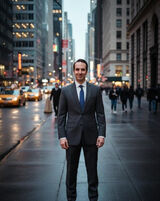 Фотография пользователя Bukson