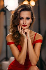 Zdjęcie użytkownika dk501005086