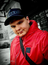 Zdjęcie użytkownika marcin19949