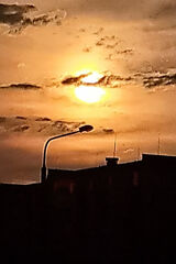 Zdjęcie użytkownika krzysiek696985