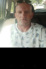 Фотография пользователя slodki321