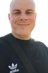 Фотография пользователя krzysiekdar