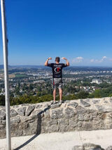 Benutzerfoto majkelnubia1993