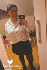 Фотография пользователя Kasiaaa9333