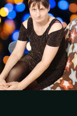 Zdjęcie użytkownika Takaja12