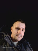 Fotos DawidLawniczak