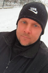 Zdjęcie użytkownika Paczek27