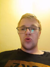 Foto pengguna David95waw