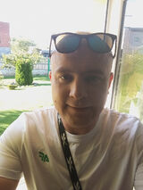 Zdjęcie użytkownika damiansz89