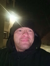 Benutzerfoto mawerick090