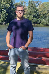 Zdjęcie użytkownika dedek2000