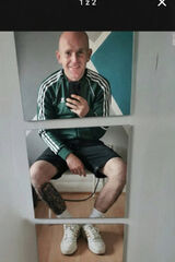 Foto pengguna Iwan00