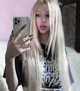 Foto pengguna korzeniowskap93