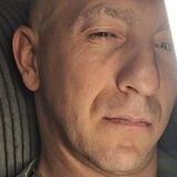 Foto pengguna grzegorz410