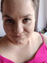 Fotka uživatele FrytkiZKeczupem