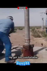 Фотография пользователя BillQuick