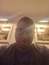 Zdjęcie użytkownika quacpi9211