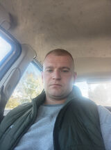 Фотография пользователя mistrzu