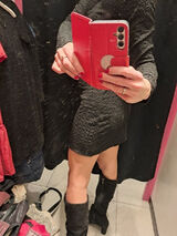 Benutzerfoto Nowaa1244