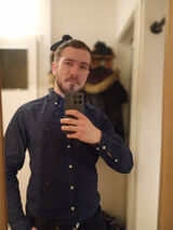 Foto pengguna Krzychuuu95