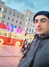 Zdjęcie użytkownika rubenganjalyan