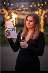 Фотография пользователя skarbeczek369
