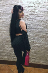 Zdjęcie użytkownika oOoSandrittaoOo