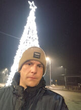 Benutzerfoto PaWeleKkk133