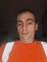 Fotos grzegorzbokwppl