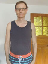 Foto pengguna romk38