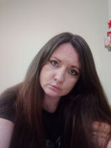 Фотография пользователя mALOOTKA666