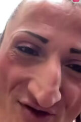 Фото користувача gabrysia557onetp75