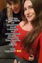 Zdjęcie użytkownika KATIAWERA