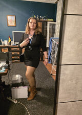 Фотография пользователя joasiab