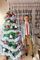 Фото користувача szopen24