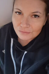 Фотография пользователя Jagoda656