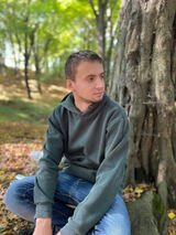 Zdjęcie użytkownika porter12397