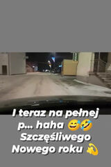 Zdjęcie użytkownika Rozbojnik169