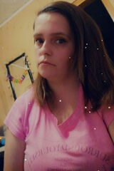 Foto pengguna kopcikanita0551993