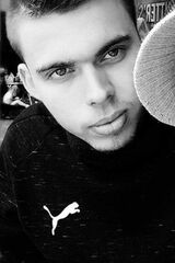 Фотография пользователя jaokwwa