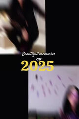 Zdjęcie użytkownika ewaczech968