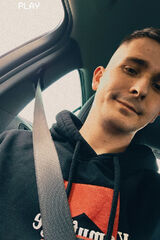 Foto pengguna lukijoh