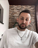 Фотография пользователя TakiTego69