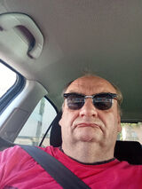 Zdjęcie użytkownika OndraO