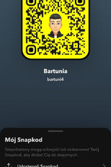 Foto utilizatorului gdigfgg