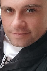 Zdjęcie użytkownika BiedaL